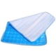 thumbnail image 2 of Estera de almohada de gel cuadrada,Almohada de gel Estera de enfriamiento Almohada de gel Estera de enfriamiento Cojín de gel para el hogar Uso conveniente, 2 of 8