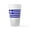 Frosted, variant on CafePress - Greece Flag - Pint Glass, Drinking Glass, 16 oz. CafePress