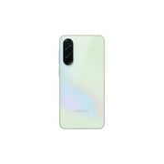 SAMSUNG Galaxy A36 5G Ai (128GB + 8GB) Awesome Lime (International Version)