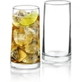 thumbnail image 2 of Libbey Cabos 16-Piece Tumbler and Rocks Glass Set, 2 of 5