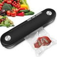 thumbnail image 1 of Aspirateur Alimentaire Automatique Er Sec Humide Food Saver P Pac, 1 of 4