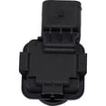 thumbnail image 6 of Back Up Rear View Camera For 2013-2015 Ford Explorer, 6 of 8