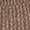 Coffee, variant on OJJCXA Womens Socks Breathable Casual Solid Mesh Summer Slipper Socks 1 Pair