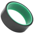 thumbnail image 4 of Cinta para neumáticos ANGGREK almohadilla de sellado 31 mm práctica ligera para proteger neumáticos, 4 of 8