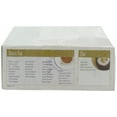 thumbnail image 3 of Davidson Organic Tea 173 Red Vanilla Tea, Box of 100 Tea Bags, 3 of 6