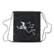 thumbnail image 4 of Cubierta impermeable para bicicleta, cubierta protectora contra el polvo y la lluvia, protección Universal portátil, cubierta para bicicleta al aire Bolsa de almacenamiento, 4 of 7