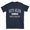 Graphite Heather, variant on South Weldon North Carolina Classic Established Men's Cotton T-Shirt