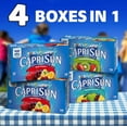 Capri Sun Variety Pack (6 oz., 40 pk.) Walmart