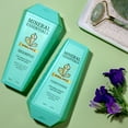 thumbnail image 4 of Saphira Mineral Essentials Rebalance Shampoo for Greasy Roots and Dry Ends, 13.5 fl oz, 4 of 5