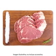 thumbnail image 2 of Rib eye taquero Carnes Gusi 280 g, 2 of 3
