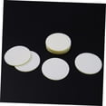 thumbnail image 3 of unbranded Round Double Sided Adhesive Tape 20Pcs Acrylic for Craft Projects, 3 of 8