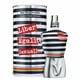 thumbnail image 1 of Jean Paul Gaultier Liberté Égalite Sexualité Le Male Pride edition eau de toilette 125 ml Hombre, 1 of 2