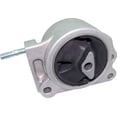 thumbnail image 1 of 1 Soporte Motor Durango 2000 A 2004 Dodge V8 4.7L Der DAI ., 1 of 4