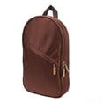 thumbnail image 1 of Bolsa organizadora para utensilios de cocina utensilio de acampada poliéster ANGGREK Otros, 1 of 8