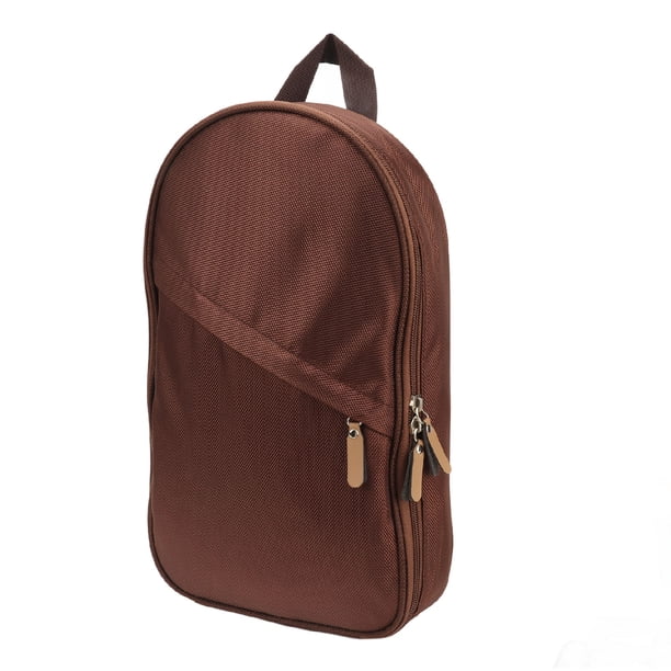 Bolsa organizadora para utensilios de cocina utensilio de acampada poliéster ANGGREK Otros