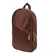 thumbnail image 1 of Bolsa organizadora para utensilios de cocina utensilio de acampada poliéster ANGGREK Otros, 1 of 8