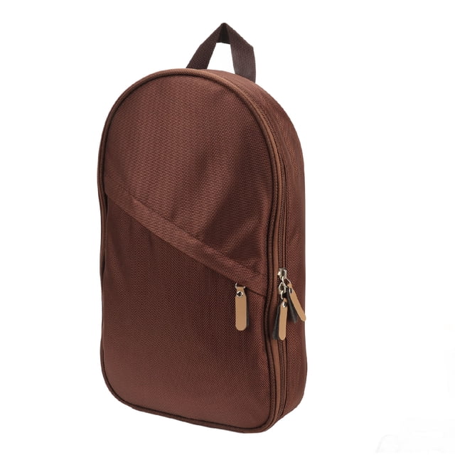 Bolsa organizadora para utensilios de cocina utensilio de acampada poliéster ANGGREK Otros