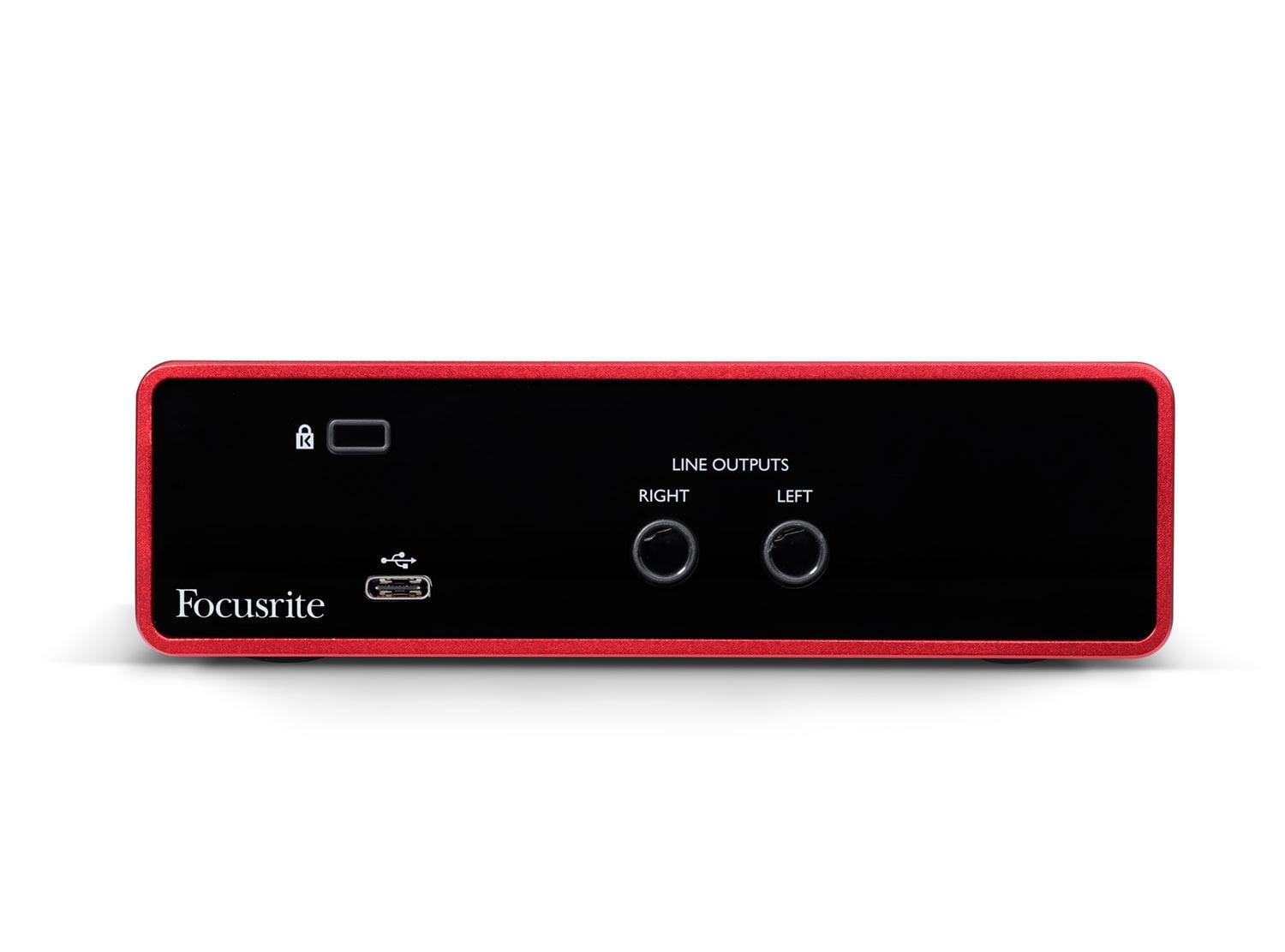 DTM・DAW Focusrite Scarlett Solo 3 DTM・DAW Focusrite scarlett solo gen3 Amazon.com: Focusrite