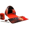Playhut Disney Pixar Cars Adventure Set