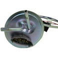 thumbnail image 4 of GMB 525-6410 Fuel Pump And Sender Assembly Fits select: 1987-1989 FORD F150, 1987-1989 FORD F250, 4 of 4