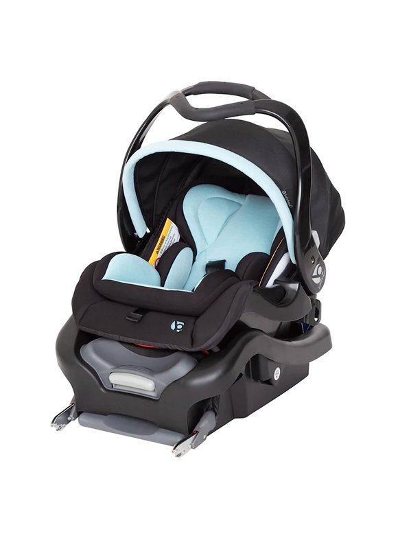 Baby Trend Car Seats in Car Seats