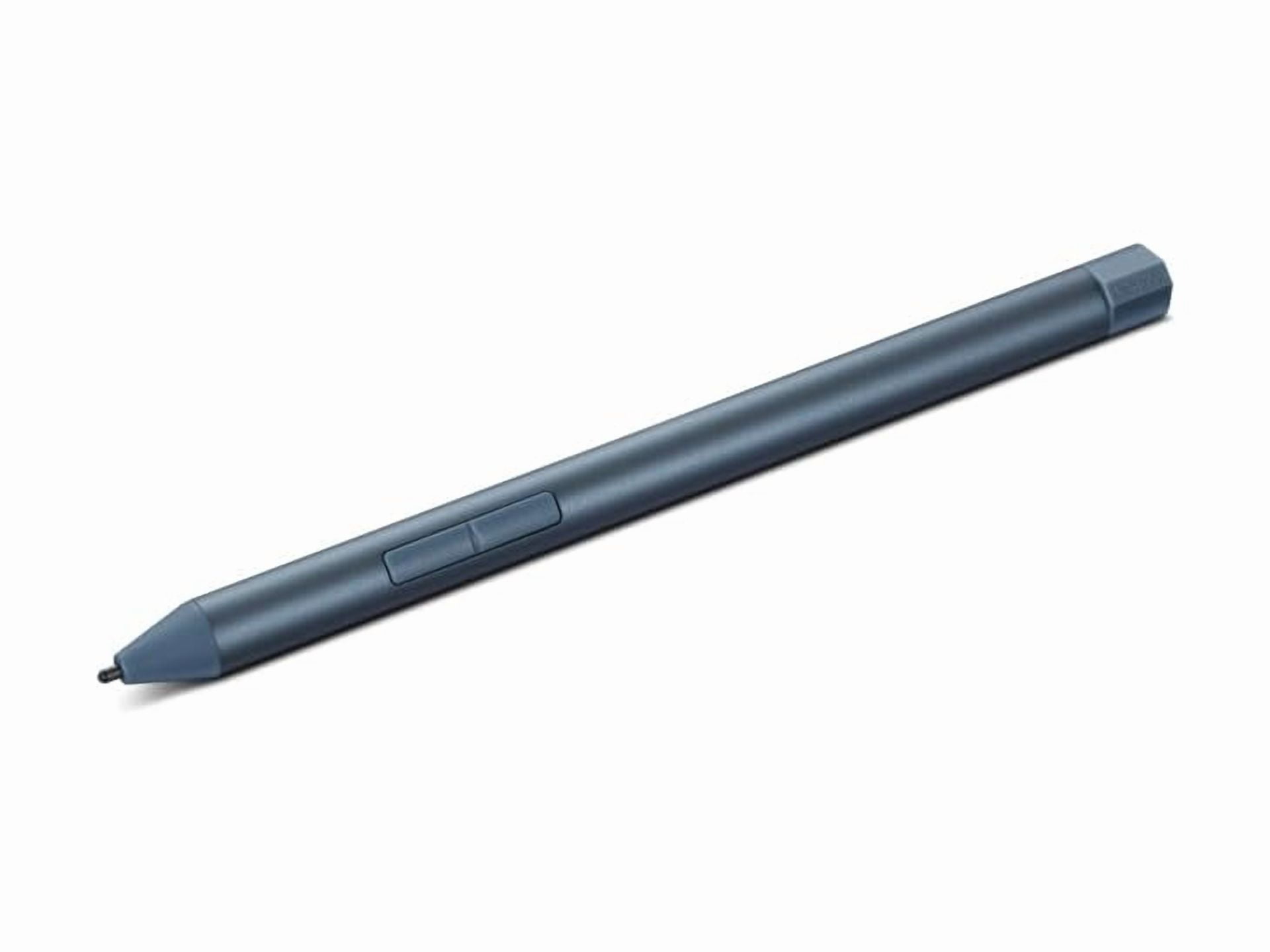 Lenovo Precision Pen 2 Stylus for Laptop - Digital Pencil with