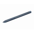 thumbnail image 1 of Lenovo Digital Pen 3 for Laptops, Supports Multiple Protocols, Advanced Tilt Recognition, Tidal Teal, 1 of 2