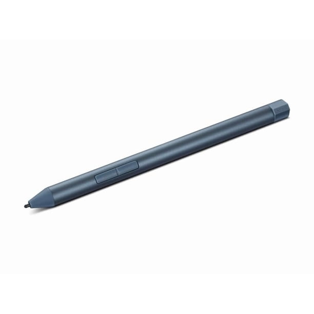 Bolígrafo digital Lenovo 3 Tidal Teal para ordenadores portátiles