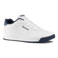 thumbnail image 3 of Tenis Reebok Unisex Blanco Royal Charm Cn7865 blanco 23.5MX, 3 of 8