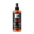 thumbnail image 1 of Perfume Mist E Elegance 300 ml para hombre y mujer, 1 of 2