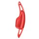 thumbnail image 1 of Corrosion Resistant Steering Wheel Shift Paddle Extension for Chevrolet Camaro 2016-2019, 1 of 1