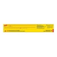 thumbnail image 4 of Glad Pellicule Alimentaire, Pellicule Alimentaire Transparente, Plastique, 4 of 5