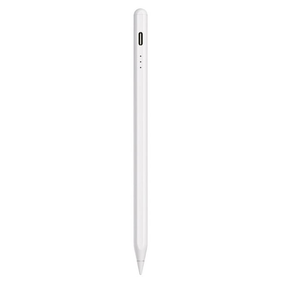 KU XIU Stylus Pen for iPad with Tilt Sensitivity, iPad Stylus Pencil for Apple iPad 10/9/8/7/6, iPad Pro 11, iPad Pro 12.9, iPad Mini 6/5, and iPad Air 4