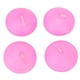 thumbnail image 1 of Velas Flotantes, Cera De Aromaterapia, Velas Decorativas De Agua Flotantes, Crean Un Ambiente Reutilizable Para Fiesta De Cumpleaños, 1 of 7