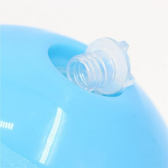 Kettle Weights Exercises Walmart Canada