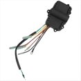 thumbnail image 3 of Switch Box CDI Power Pack 339-7452A15 for Mercury Mariner Outboard, 3 of 5