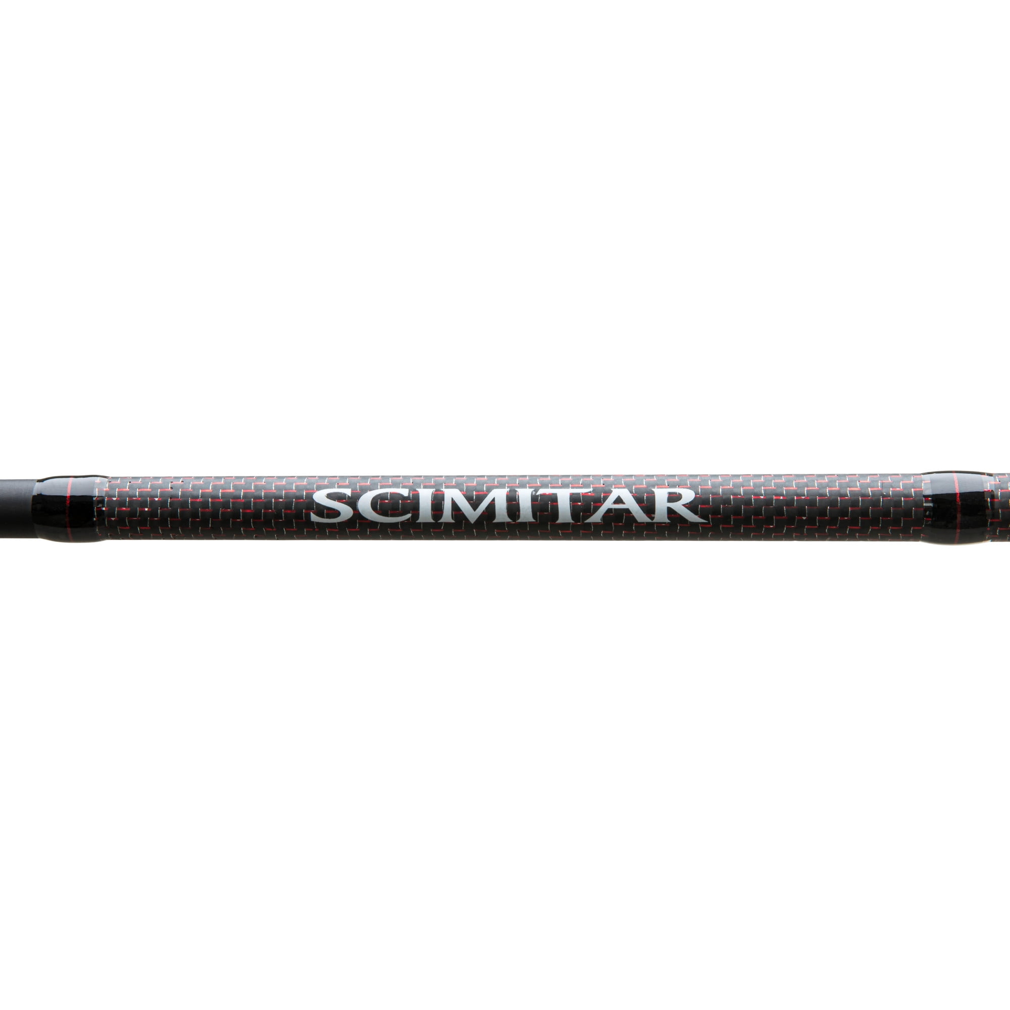Shimano Fishing SCIMITAR 56 UL SPN C Freshwater Spinning [SMS56ULC]