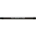 thumbnail image 6 of Shimano Fishing SCIMITAR 56 UL SPN C Freshwater Spinning [SMS56ULC], 6 of 7