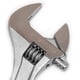 thumbnail image 3 of Juego de llaves ajustables Crescent, 3 piezas, 6, 8 y 10 cm, AC3PC, 3 of 5