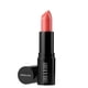 thumbnail image 1 of Lápiz labial Lord & Berry ABSOLUTE Bright Satin Lover, 1 of 7