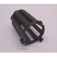 thumbnail image 1 of Tecumseh 35065 Air Cleaner Cover, 1 of 4