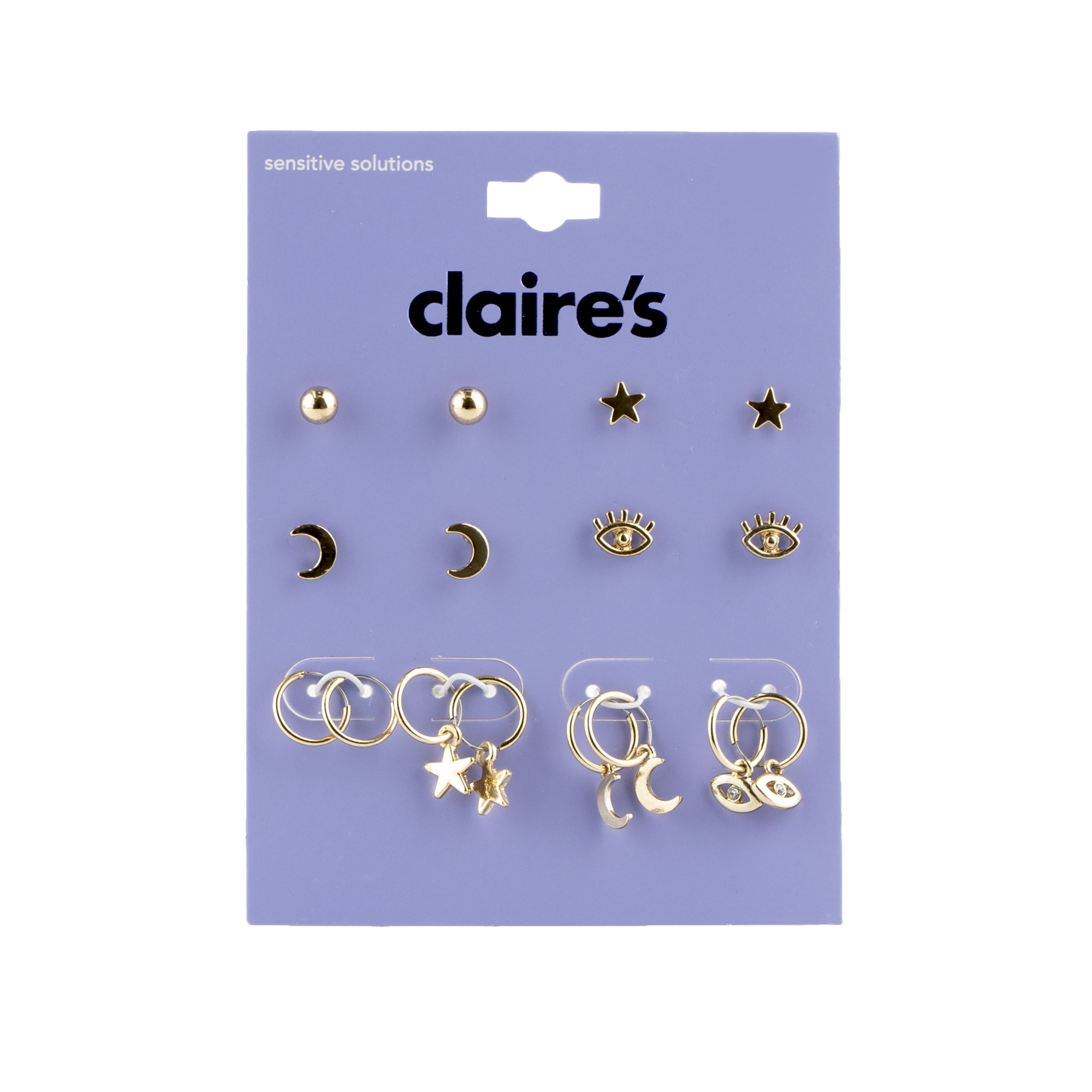 N. Natural Beauty Basic* 10Pockets Shou… 26fb9954-0d0b-46f4-ac44-