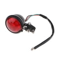 thumbnail image 3 of Lámpara Trasera Yotijar 8-LED Con Carcasa de Protección para Motocicleta, 3 of 7