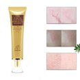 thumbnail image 4 of Crema de eliminación de cicatrices de acné HUOGUO Skin Repair Face 30 ml, 4 of 5