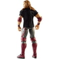thumbnail image 5 of WWE Edge Elite Collection Action Figure, 5 of 7