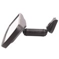thumbnail image 4 of KT Parts Replacement Day Night Interior Rear View Mirror for Universal Auto A0098A0166, 4 of 7