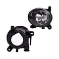 thumbnail image 1 of Faro Para Niebla Exeo 2011 Seat Izq S/Foco DEPO ., 1 of 4