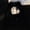 Black, variant on Women's Hoodies Sweatshirts Casual Everyday Pullover with Embroidered Cat Pattern and Oversized Pocket Long Sleeve Hoodie Top for Spring and Autumn Black M