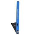 thumbnail image 4 of ANGGREK Bike Chain Checker, Bicycle Chain Wear Indicator Tool Aluminum Alloy For Checking Chain Length, 4 of 8