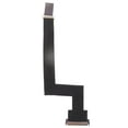 thumbnail image 2 of Cable de LCD Flex Baoblaze 593-1280-A Para A1311, 2 of 8